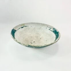 Vasque Design René Pechère Eternit, Circa 1950 -Jardin Fournitures Boutique 44f9f4c9 584a 4172 8eb9 73c0ac277ad8