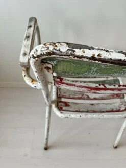 Fauteuil De Jardin Vintage -Jardin Fournitures Boutique 44fa4f93 9b13 4a5b 9ded 9a8caea028cf