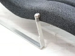 Chaise Longue Allemagne Années 80 -Jardin Fournitures Boutique 4512fd7f 6815 4eca a736 a3793e4ef693