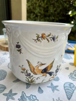 Cache Pot Moustiers -Jardin Fournitures Boutique 4539bff5 530d 4fbc 8c62 b11541f6c595