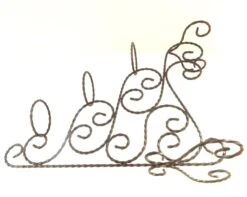 Porte-plante En Fer Torssadé -Jardin Fournitures Boutique 4546bf8e a244 4595 855e bad2832775bd