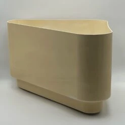 Jardinière Modèle 4687 Par Nena Balsari Pour Kartell -Jardin Fournitures Boutique 45508f4a d96a 41b8 af81 732a5c4d5895