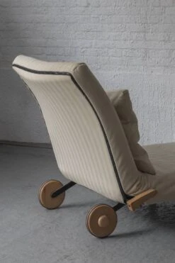 Chaise Longue, Années 1990 -Jardin Fournitures Boutique 4559780e c2d2 42b8 ac1d 950d6692b9f7