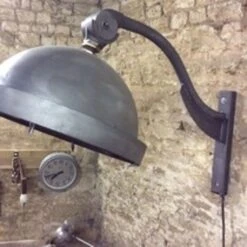 Mazda Sidéral Rue Paris -Jardin Fournitures Boutique 4592dc59 a774 4a38 af3c 2f1f4718ec6b