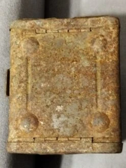 Lampe Type SNCF 1950 -Jardin Fournitures Boutique 4595d561 40eb 4aad b07e d8c46ed6d877