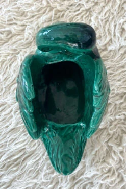 Cache Pot Vallauris -Jardin Fournitures Boutique 459b5a0f c112 4ed7 8841 028fbc63bd7f