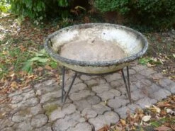 Vasque Eternit -Jardin Fournitures Boutique 459b8dc0 0838 48e8 abf4 f39451d59244