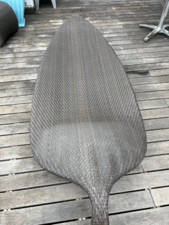 Leaf Beach Chair 19 Leaf Beach Chair -Jardin Fournitures Boutique 45adf750 5c6c 4614 9c1f 60ae3b76dbc6