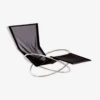 Chaise Longue Loop -Jardin Fournitures Boutique 45b7d14d 019e ccce b972 10d15e3e706e