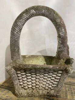 Jardiniere En Beton -Jardin Fournitures Boutique 45bfb117 f91c 4a2c 8d8b ab4328350149