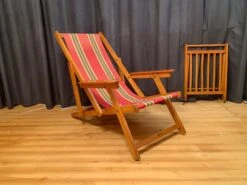 Transat Herlag Allemagne Années 1960 -Jardin Fournitures Boutique 45e61b1e 3640 4ee8 856d 87361f1d9bfa