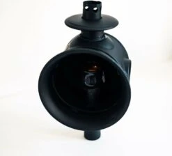 Lanterne Pour Voiture Hippomobile Ou Cochet -Jardin Fournitures Boutique 46057570 6d74 4fc4 990a 2140ede7a6dc