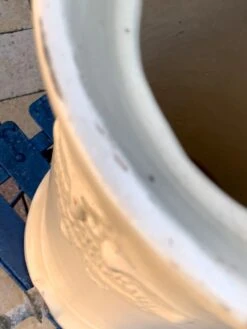 Fontaine En Grès 1930 -Jardin Fournitures Boutique 46078a4b 5a44 4672 b696 af9155d2588d