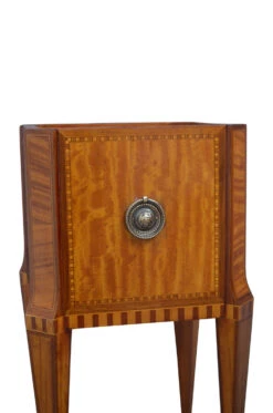 Paire De Jardinières Edwardienne -Jardin Fournitures Boutique 461dc82a de99 4410 b2bf fdfa1c7c0bf7