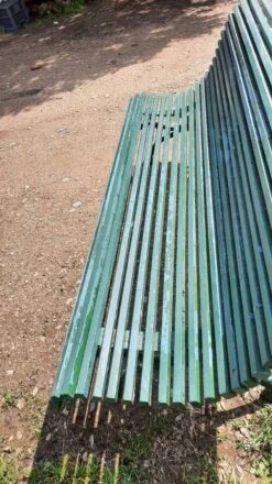 Banc De Jardin Ancien 19 Banc De Jardin Ancien -Jardin Fournitures Boutique 4624fd90 ab1c 493a a67f d9f0b89570c9