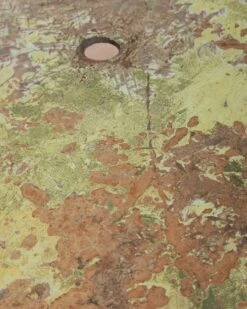 Table D’extérieur Vintage Des Années 60 En Métal Design Italien -Jardin Fournitures Boutique 46283315 6d42 4d7c aa35 e61e3cf4698d