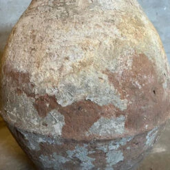 Grande Jarre à Huile Ancienne -Jardin Fournitures Boutique 462ffeaf 4aa8 4816 8139 690ca738a9aa