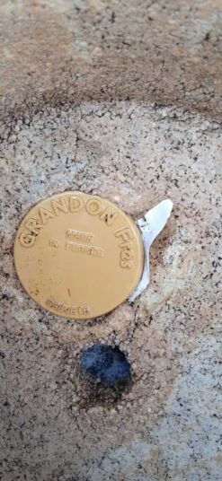 Coupe à Fleurs (jardinière) Ciment Grandon Et Frères -Jardin Fournitures Boutique 464ac1f7 961d 4b11 9c73 f322c69ee134