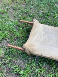 Brancard Militaire -Jardin Fournitures Boutique 46959427 ff86 4f37 b9e8 6c94a16ae094