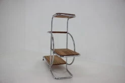 Porte-plante Des Années 1930, Tchécoslovaquie -Jardin Fournitures Boutique 469bc98f d811 4699 9899 f3e5b09c3d18