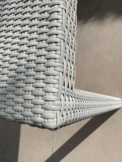 Table De Jardin Et Chaises -Jardin Fournitures Boutique 46a3985f d45d 49e0 8a35 169a21463985