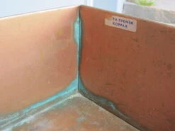 Porte Plante Jardinière Scandinave En Cuivre 20 Porte Plante Jardinière Scandinave En Cuivre -Jardin Fournitures Boutique 46a6b947 3b6a 4e7d a03d 15d314039de7