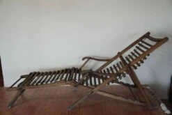 Chaise Longue En Bois -Jardin Fournitures Boutique 46a71256 3cd9 4201 8a57 c5112b2b0978