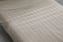 Chaise Longue, Années 1990 -Jardin Fournitures Boutique 46b51f9f 1f56 49b6 8c21 329ae1536c0d