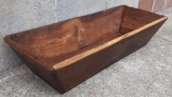 Auge Ou Pétrin En Chêne 30 Auge Ou Pétrin En Chêne -Jardin Fournitures Boutique 46f88333 473f 48c1 a76e 73f80ec6ea0b