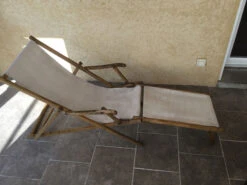 Chaise Longue De Jardin Ancienne -Jardin Fournitures Boutique 46fa0bb8 4f2e 4b60 a25b 2f2ad6325036