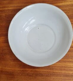 Bassine En Tôle émaillée -Jardin Fournitures Boutique 47030cea d366 4370 9a17 b30c620512c6