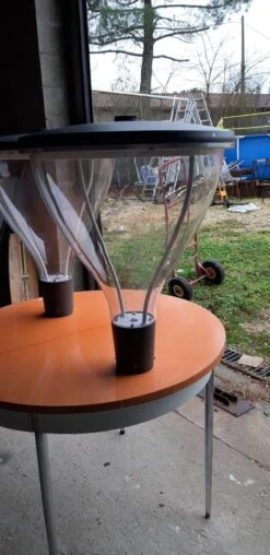 Lampes D'extérieur Lysar -Jardin Fournitures Boutique 47072e11 ee0d 44cb 9d3f f72f648c9356