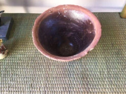 Pot Resinier Brutaliste -Jardin Fournitures Boutique 471df13a 3c80 404e aa5f 3ceb97a24b0f