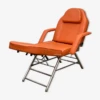 Chaise Palor De Bronzage Convertible Ou De Tatouage -Jardin Fournitures Boutique 472dc3e3 02ba 9ac1 bb93 d81438dccb9c