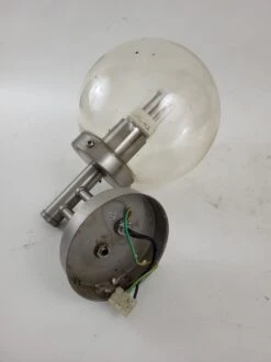 Applique Extérieure De Jardin 14 Applique Extérieure De Jardin -Jardin Fournitures Boutique 473a91fe 40a5 49bf 83e6 2557d4d9bb1b