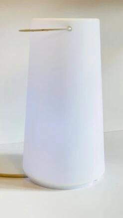 Lampe Baladeuse Vintage Design Ola Wihlborg -Jardin Fournitures Boutique 475e1ac1 3367 4816 9ecc cb38d9193e66