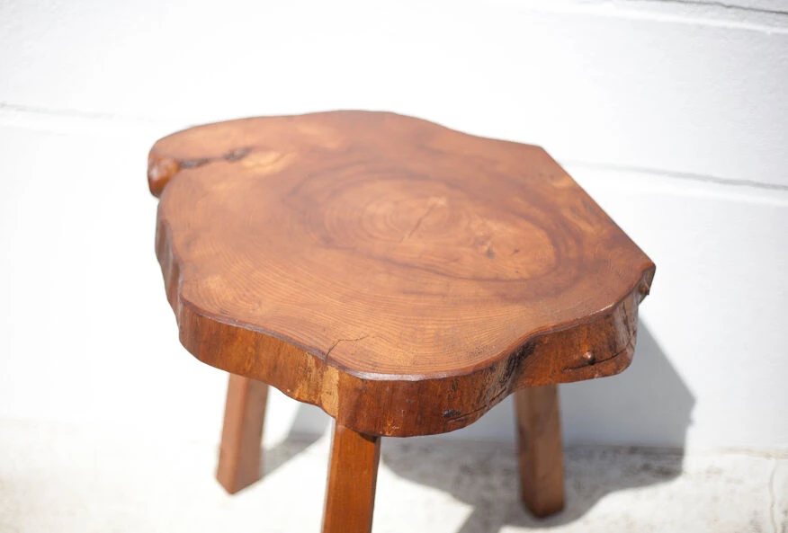 Porte-plante Avec Pied Tripode 12 Porte-plante Avec Pied Tripode – Image 10