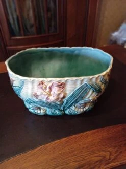 Jardinière Porcelaine -Jardin Fournitures Boutique 478c3acf 3e5e 4152 b4bf c79930ad639d