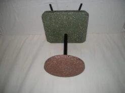 Etagère Sur Pieds Des Années 50 19 Etagère Sur Pieds Des Années 50 -Jardin Fournitures Boutique 478ca941 9419 457f b357 8cd97aa6c4c6