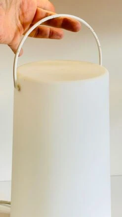 Lampe Baladeuse Vintage Design Ola Wihlborg -Jardin Fournitures Boutique 4794727f 2330 4712 adc1 2345814a884e