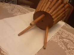 Cache Pot Bambou Rotin Vintage -Jardin Fournitures Boutique 47c743b4 9e38 452d 9edf 77f7db1d3820