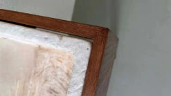 Boîte à Plantes Vintage En Teck -Jardin Fournitures Boutique 47cef83c 4f46 416f 9def fb6a93e0f2fe