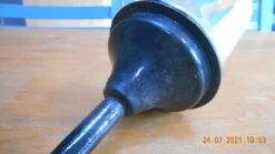 Ancienne Lampe Potence De Cour Début Xxème 52 Cm -Jardin Fournitures Boutique 47f7f3ee c5b7 48cd 9680 c80ff098ff72