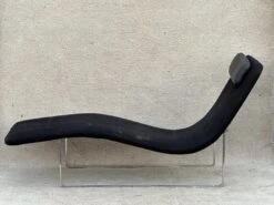 Chaise Longue Par Jeffrey Bernett Pour B&B Italia -Jardin Fournitures Boutique 48167ce9 8ee0 4ee7 b33d a16135054e44