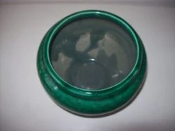 Cache Pot Céramique Signé Jérome Massier -Jardin Fournitures Boutique 484552c4 1699 4306 8a2d cfba6ee03dae