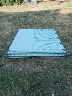 Bain De Soleil Vintage -Jardin Fournitures Boutique 4846e1bc 6b0d 4851 906e c7fa1d8507c8