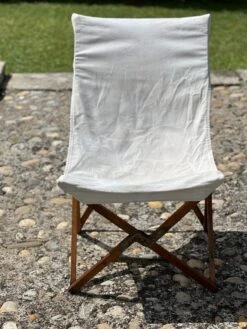 Paire De Fauteuils "El Chicolo" 1930 Art Déco De La Croisière Jaune 23 Paire De Fauteuils "El Chicolo" 1930 Art Déco De La Croisière Jaune -Jardin Fournitures Boutique 4851e8c3 e66c 4f10 9c4d d3f8df790301