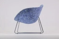 Chaise Longue Bleue -Jardin Fournitures Boutique 4875828a 9b39 4817 88fa 34bb81dbb23d