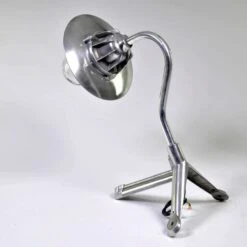 Lampe D'extérieur Et D'angle En Aluminium -Jardin Fournitures Boutique 48cfe2a3 dc32 46a5 93ab dcad832e6561