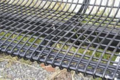 Banc Osvaldo Borsani, Tecno -Jardin Fournitures Boutique 48d95db4 d57a 4bec 80a5 632702f9b68f